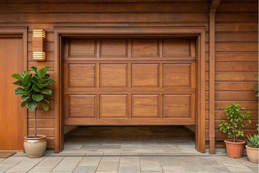 Garage_Door_Systems