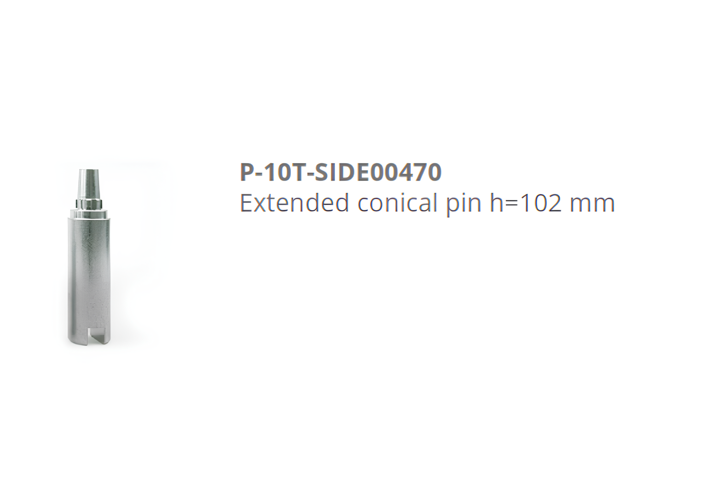 AiShot20260803104014