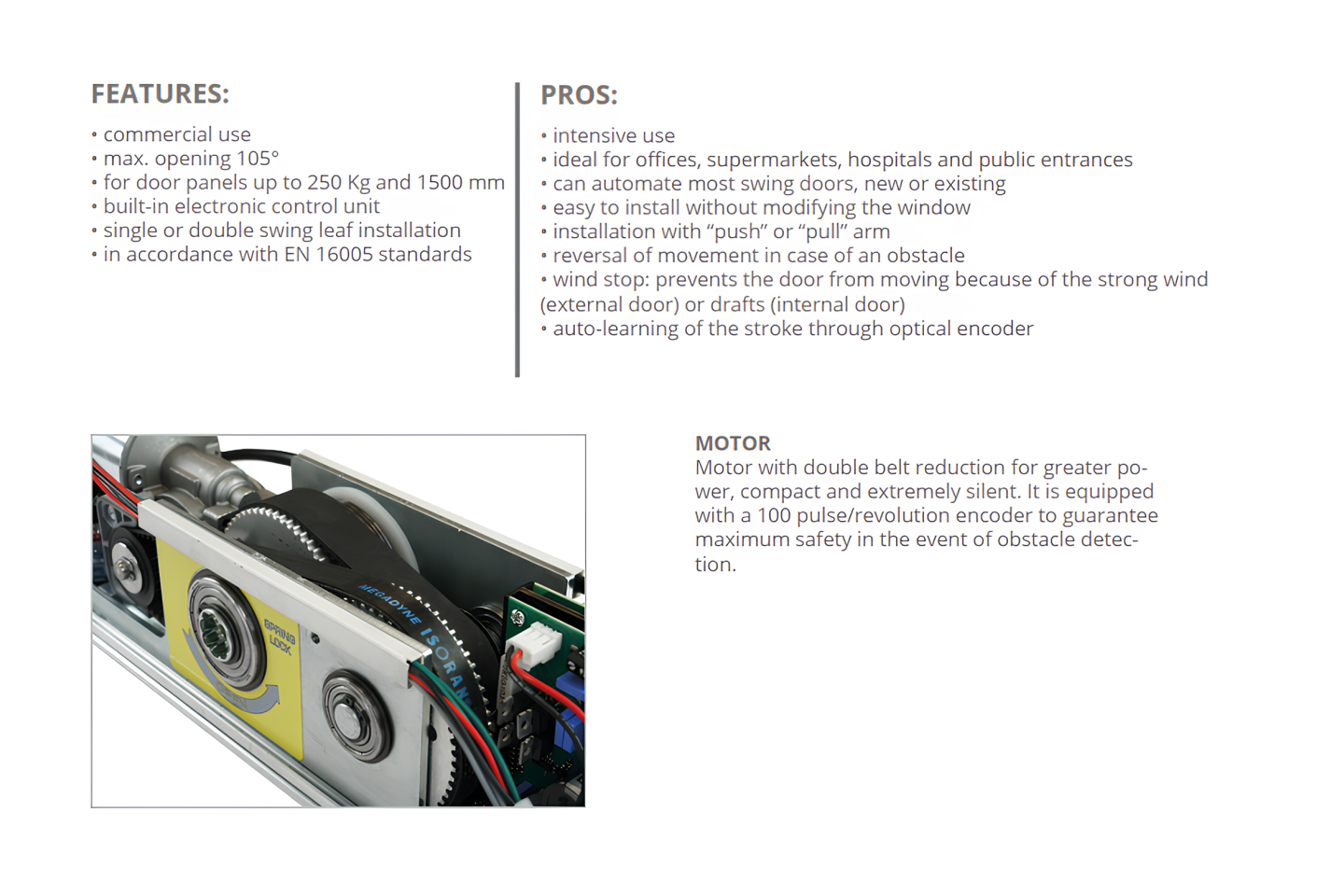 AiShot20260803103604