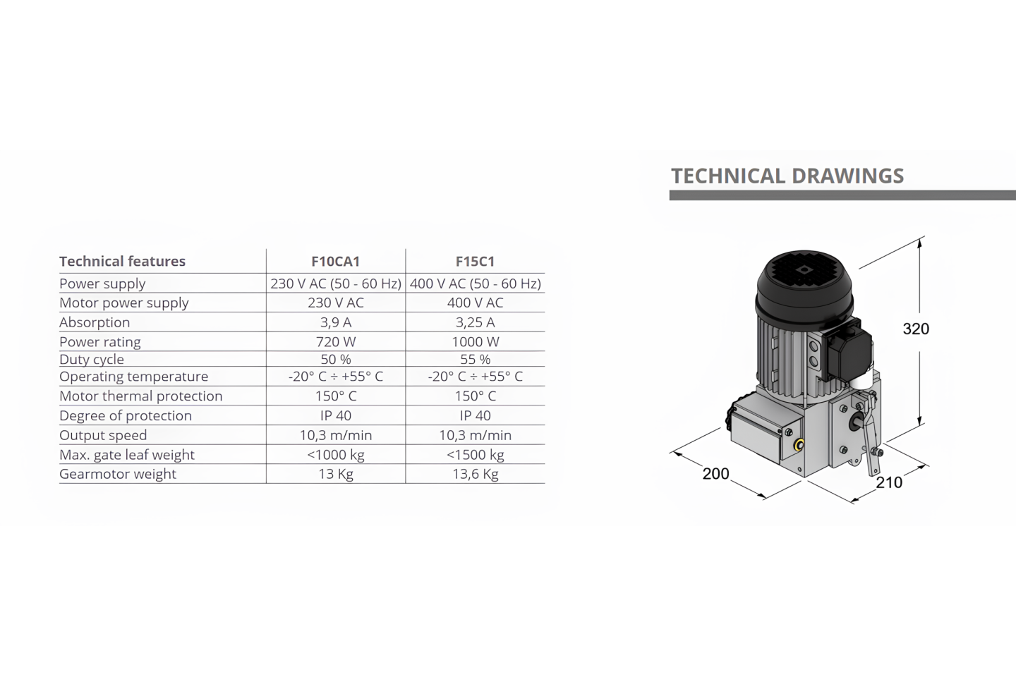 AiShot20260804145731