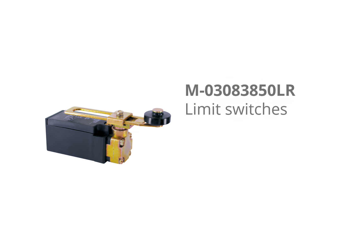 AiShot20260804150018