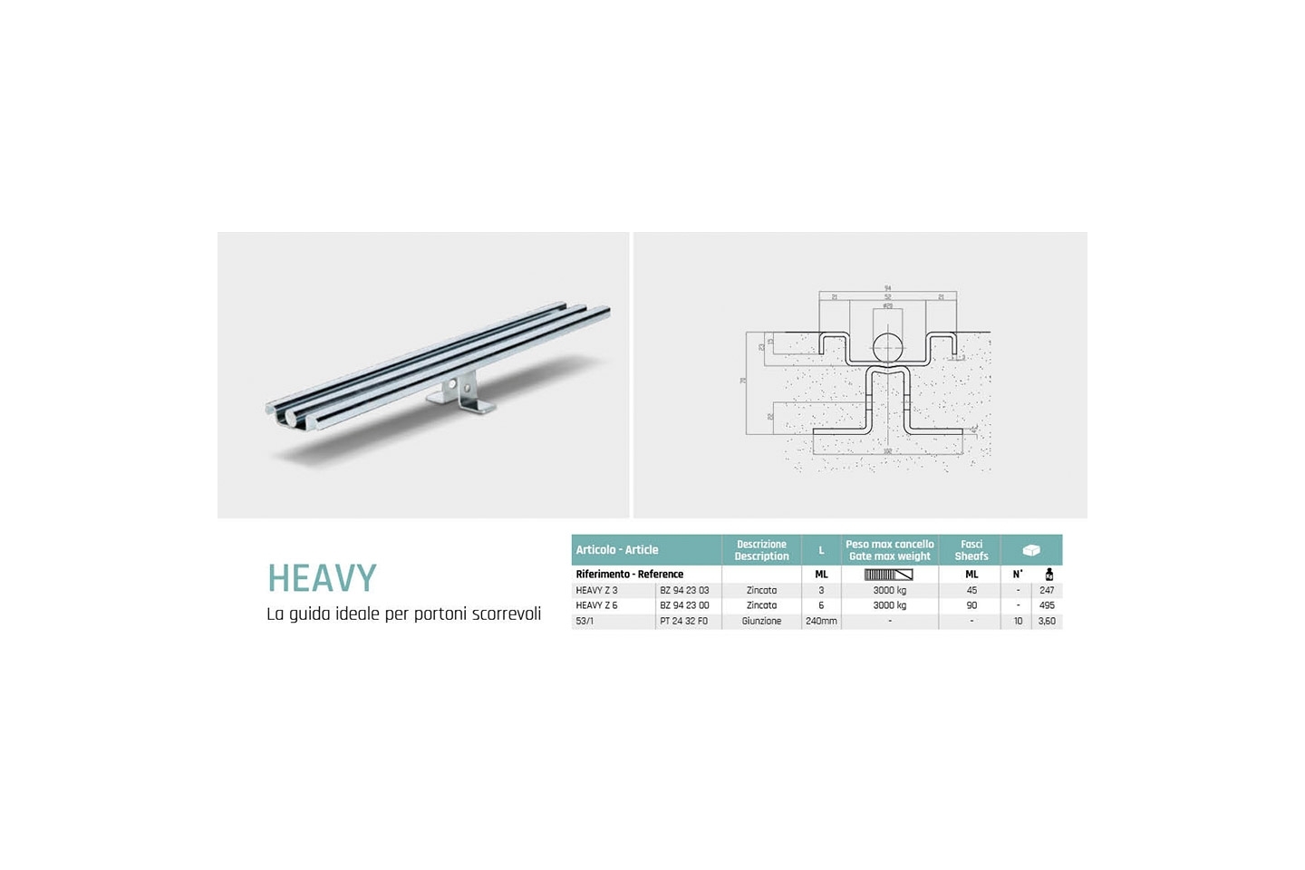 HEAVY_Tab
