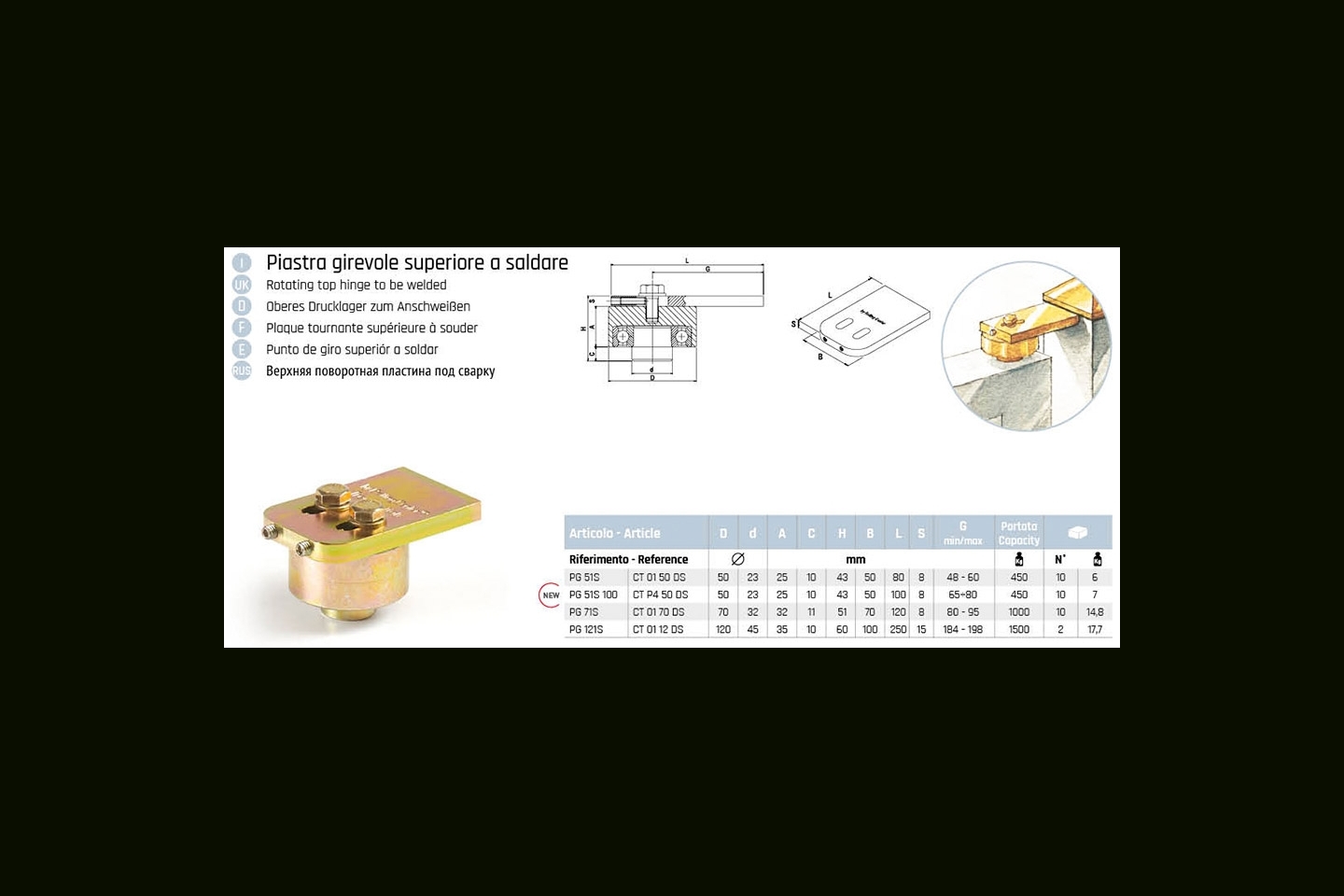 PG-51S_Tab