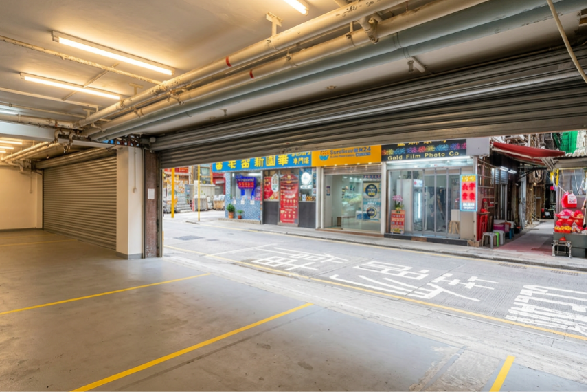 Roller_Shutter_Systems