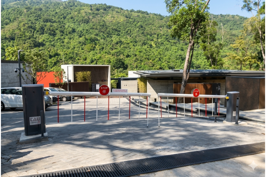 image_d0410335