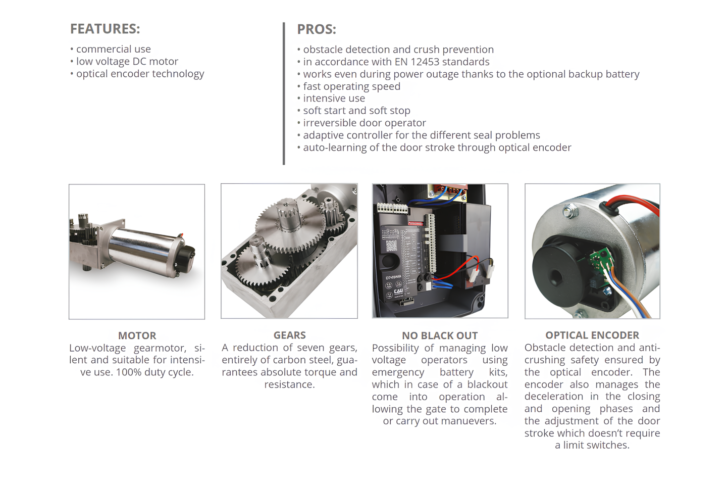 AiShot20260806105011