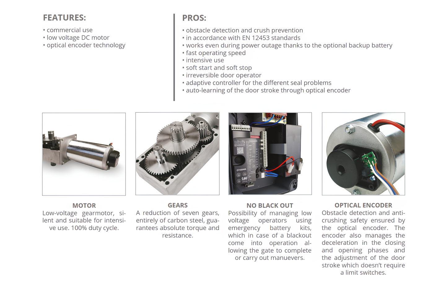 AiShot20260806105011