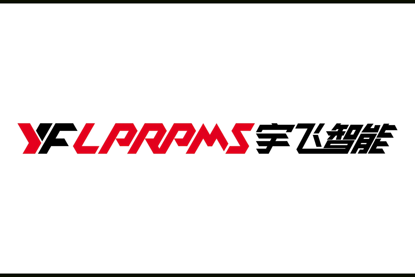 YFLPRPMS_画板_1