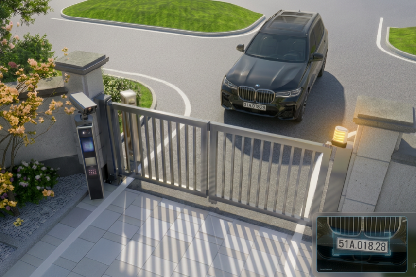 License_Plate_Recognition_Systems