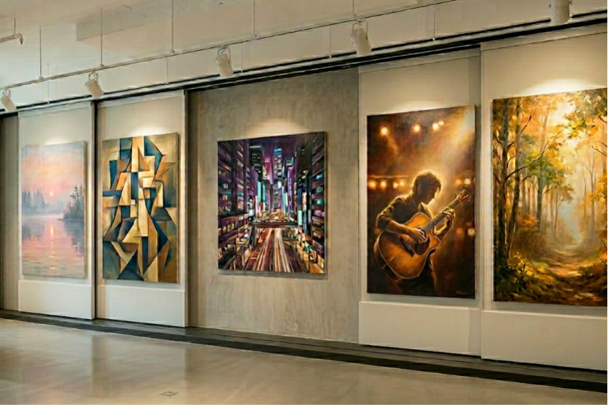 Special_Order_Projects