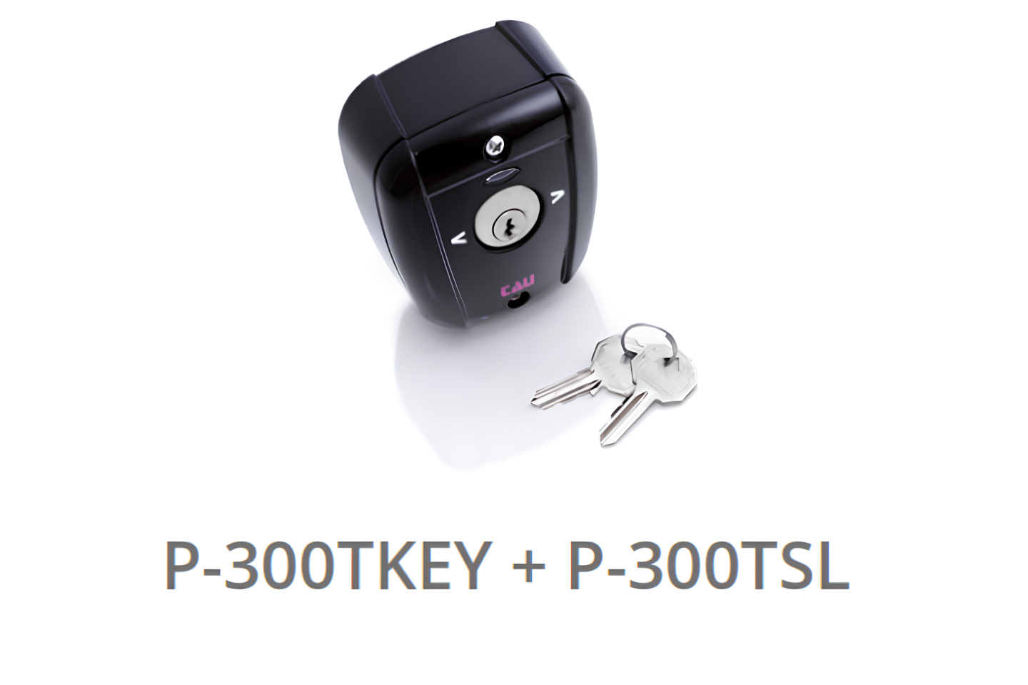AiShot20260729150701