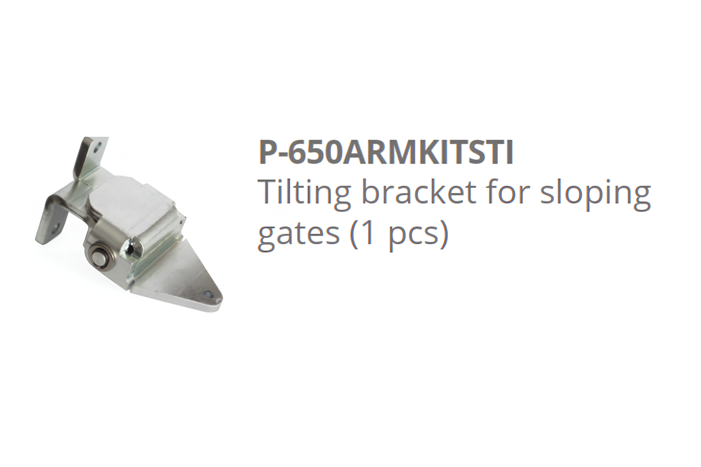 AiShot20260729150157