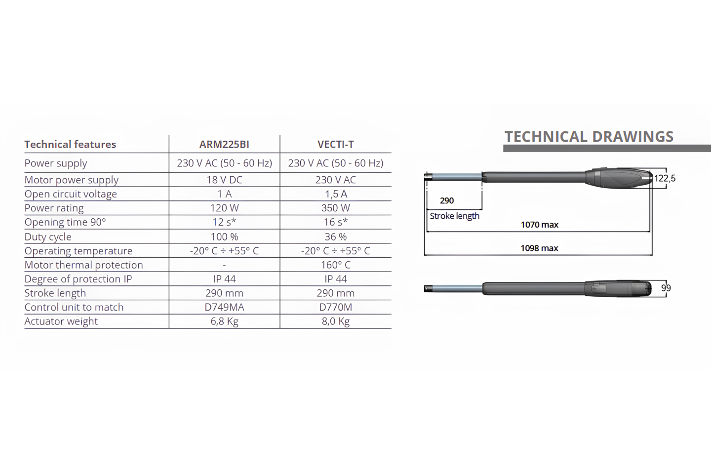 AiShot20260727114928