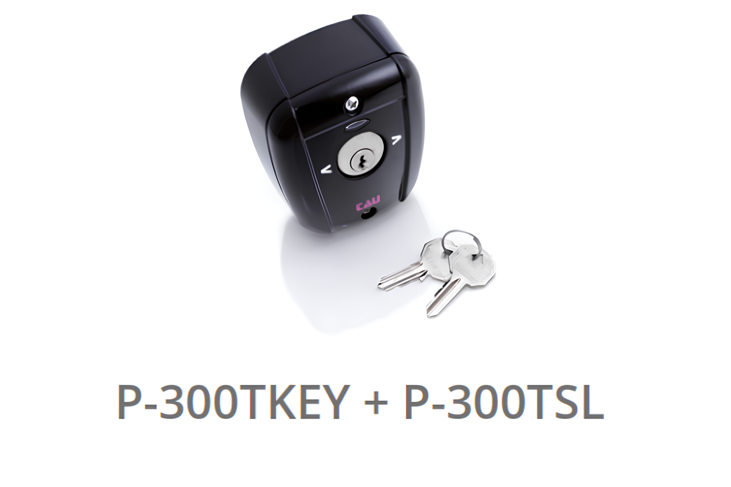 AiShot20260729150701