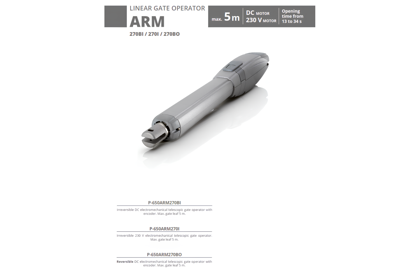 image_(17)