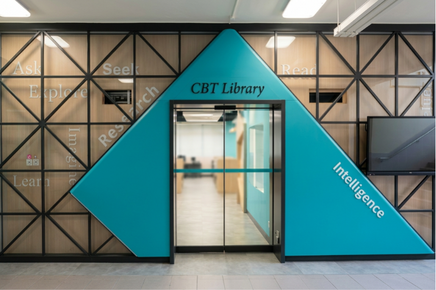 Automatic_Door_Systems
