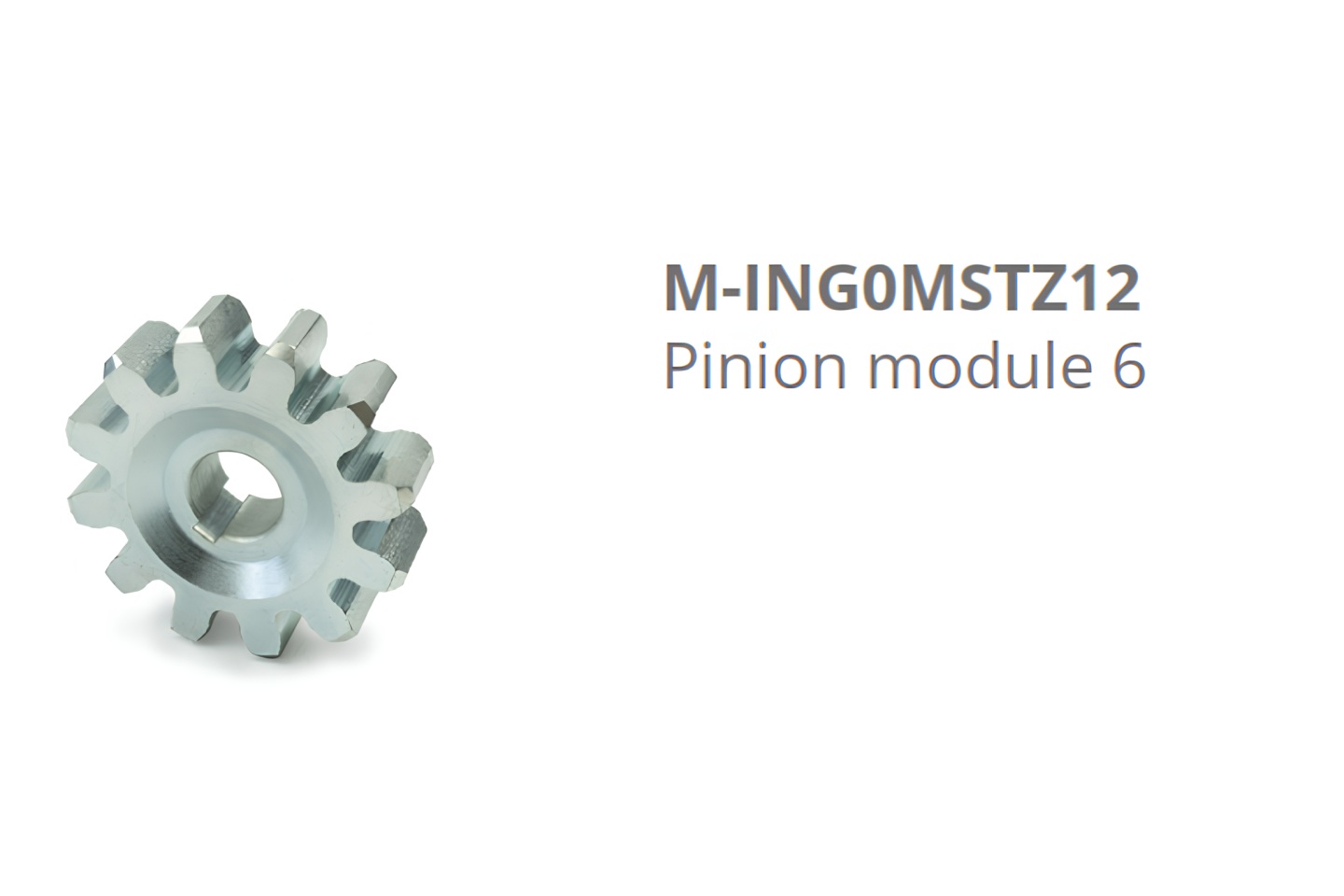 AiShot20260729163502