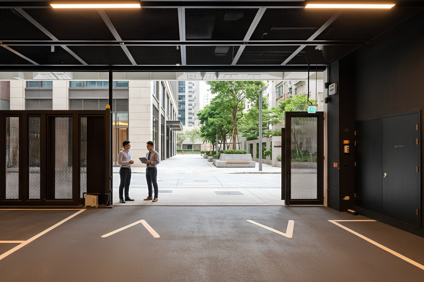 Siliding_Gate_3_(1)