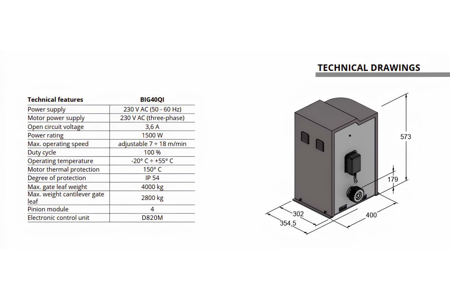 BIG_40QI_TECHNICAL_FEATURES_&amp;_DRAWINGS