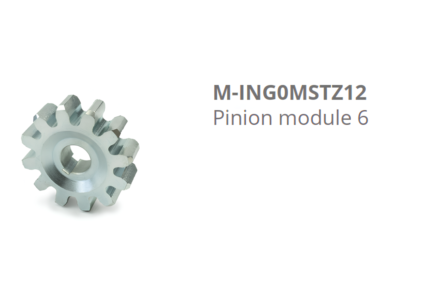 AiShot20260729163502
