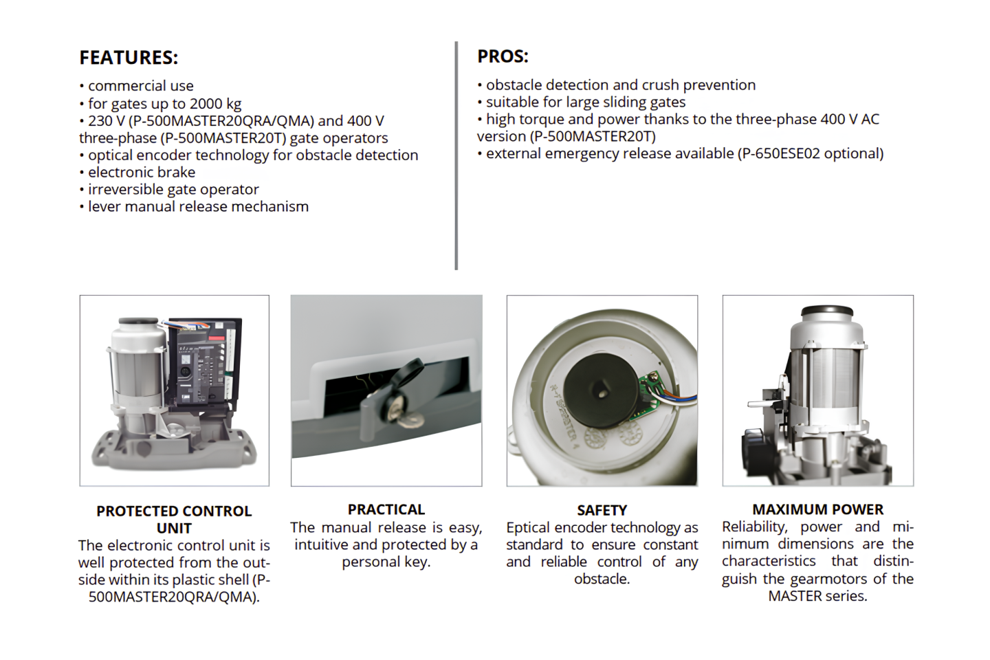 MASTER_20QRA-20QMA-20T_FEATURES_&amp;_PROS