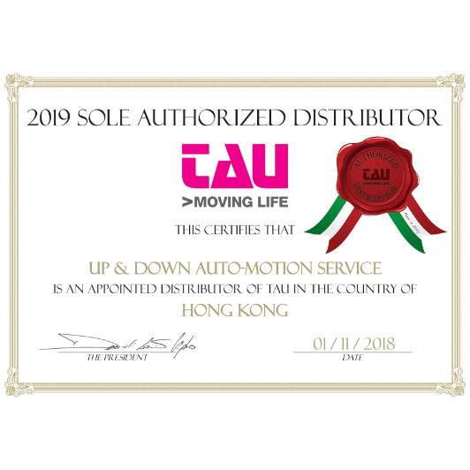 certifications_img01